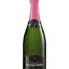 Champagne Prevoteau Perrier Rose 2 Champagne Prevoteau Perrier Rose