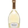 Champagne Ruinart Blanc de Blancs 2 Champagne Ruinart Blanc de Blancs