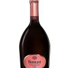 Champagne Ruinart Rose 2 Champagne Ruinart Rose