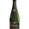 Champagne Taittinger Brut Millesime 5 Champagne Taittinger Brut Millesime