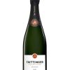 Rượu Champagne Taittinger Brut 2 Rượu Champagne Taittinger Brut
