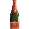 Champagne Taittinger Folies de la Marquetterie Brut 3 Champagne Taittinger Folies de la Marquetterie Brut