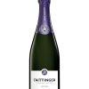 Rượu Champagne Taittinger Nocturne City Lights 2 Rượu Champagne Taittinger Nocturne City Lights