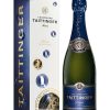 Rượu Champagne Taittinger Prelude Grands Crus Brut 3 Rượu Champagne Taittinger Prelude Grands Crus Brut