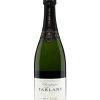 Champagne Tarlant Zero Brut Nature