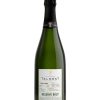 Champagne Telmont Reserve Brut