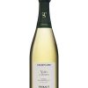 Champagne Tribaut Blanc de Chardonnay 5 Champagne Tribaut Blanc de Chardonnay