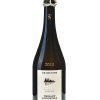 Rượu Champagne Tribaut Brut L’Authentique 2 Rượu Champagne Tribaut Brut L’Authentique