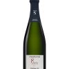 Rượu Champagne Tribaut Brut Origine