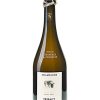 Rượu Champagne Tribaut Cuvee Rene 2 Rượu Champagne Tribaut Cuvee Rene