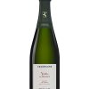 Champagne Tribaut Schloesser Blanc de Noirs 2 Champagne Tribaut Schloesser Blanc de Noirs