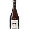 Champagne Tribaut Schloesser L’Authentique Rose 3 Champagne Tribaut Schloesser L’Authentique Rose