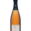 Champagne Tribaut Schloesser Rose 2 Champagne Tribaut Schloesser Rose