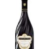 Champagne Tsarine Blanc de Blancs