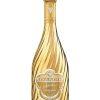 Champagne Tsarine By Adriana 3 Champagne Tsarine By Adriana