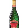 Champagne Tsarine Cuvee Premium Brut 2 Champagne Tsarine Cuvee Premium Brut