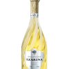 Champagne Tzarina Brut 2 Champagne Tzarina Brut