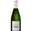 Champagne Valentin Leflaive Cramant Grand Cru Blanc de Blancs 2 Champagne Valentin Leflaive Cramant Grand Cru Blanc de Blancs