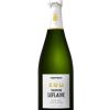 Champagne Valentin Leflaive Sigma Blanc de Blancs 3 Champagne Valentin Leflaive Sigma Blanc de Blancs