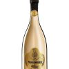 Champagne Victoire Vintage Gold 3 Champagne Victoire Vintage Gold