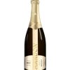 Rượu Sparkling Chandon Brut 3 Rượu Sparkling Chandon Brut