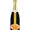 Chandon Garden Spritz 3 Chandon Garden Spritz