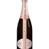 Rượu Sparkling Chandon Rose 5 Rượu Sparkling Chandon Rose