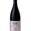 Chanson Mercurey 1er Cru Clos L'eveque