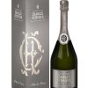 Champagne Charles Heidsieck Blanc De Blancs 3 Champagne Charles Heidsieck Blanc De Blancs