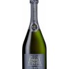 Champagne Charles Heidsieck Brut 2 Champagne Charles Heidsieck Brut