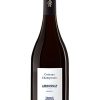 Charles Heidsieck Coteaux Champenois Red Ambonnay 2 Charles Heidsieck Coteaux Champenois Red Ambonnay