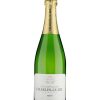 Rượu Champagne Charles Le Bel 2 Rượu Champagne Charles Le Bel
