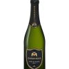 Vang nổ Charles Roux Blanc De Blancs Brut 3 Vang nổ Charles Roux Blanc De Blancs Brut