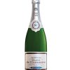 Champagne Charles de Cazanove Brut 3 Champagne Charles de Cazanove Brut
