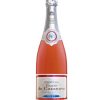 Rượu Champagne Charles de Cazanove Brut Rose 3 Rượu Champagne Charles de Cazanove Brut Rose