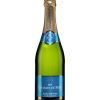 Charles de Fere Cuvee Jean Louis Blanc de Blancs 2 Charles de Fere Cuvee Jean Louis Blanc de Blancs