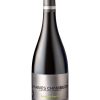 Rượu vang Charmes Chambertin Grand Cru Cuvee Du Cypres 2 Rượu vang Charmes Chambertin Grand Cru Cuvee Du Cypres