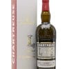 Chartreuse Liqueur Du 9e Centenaire 2 Chartreuse Liqueur Du 9e Centenaire