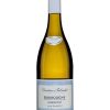 Chartron et Trebuchet Bourgogne Chardonnay 3 Chartron et Trebuchet Bourgogne Chardonnay