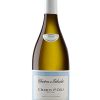 Chartron et Trebuchet Chablis 1er Cru