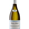 Chartron et Trebuchet Chassagne Montrachet 2 Chartron et Trebuchet Chassagne Montrachet