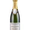 Chartron et Trebuchet Cremant de Bourgogne Chardonnay