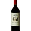 Chateau Amelisse 3 Chateau Amelisse
