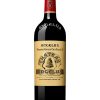 Chateau Angelus