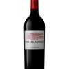 Rượu vang Chateau Arnauld 3 Rượu vang Chateau Arnauld