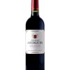 Chateau Artigues 3 Chateau Artigues
