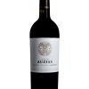Chateau Auzias Paretlongue Instinct Terrien 2 Chateau Auzias Paretlongue Instinct Terrien