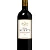 Rượu vang Chateau Badette 2 Rượu vang Chateau Badette