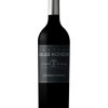 Chateau Ballue Mondon Bordeaux Superieur 3 Chateau Ballue Mondon Bordeaux Superieur