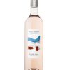 Chateau Barbebelle Cuvee Madeleine Rose
